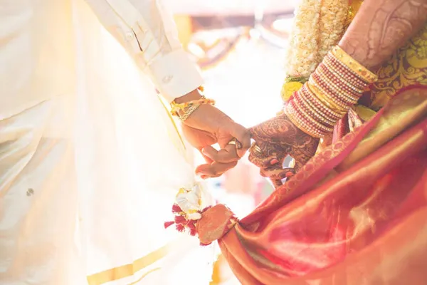 Supreme Court sensational opinion on Hindu marriage without rituals is invalid'