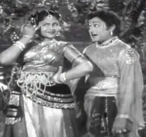 ம்