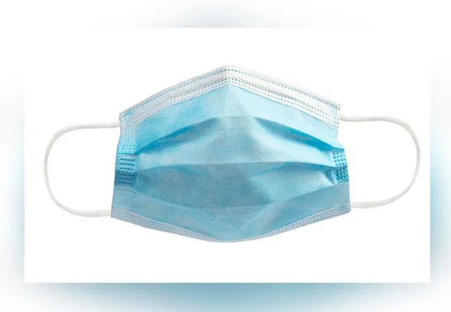 coronavirus prevention peoples wear mask must salem government hospital dean 