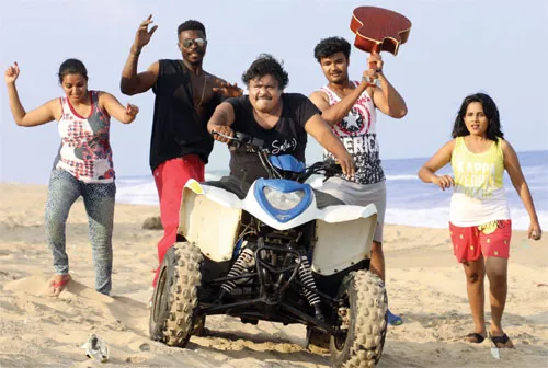 mansooralikhan