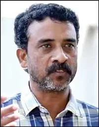 mathimaran