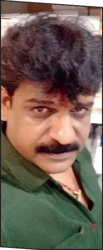 mathuraj