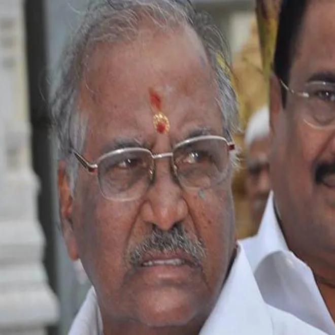 mathusuthanan