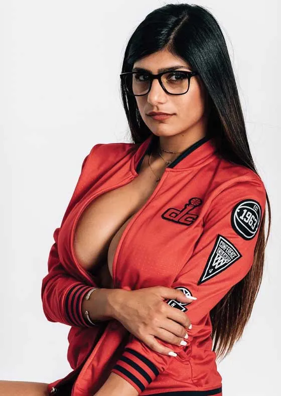 maa