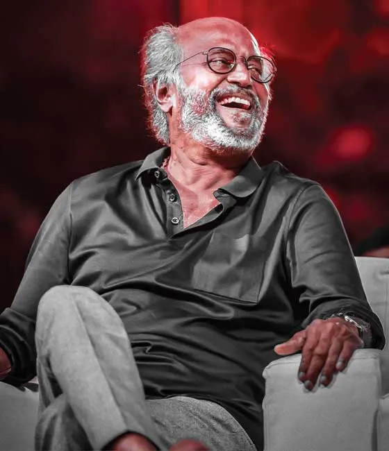 Rajini
