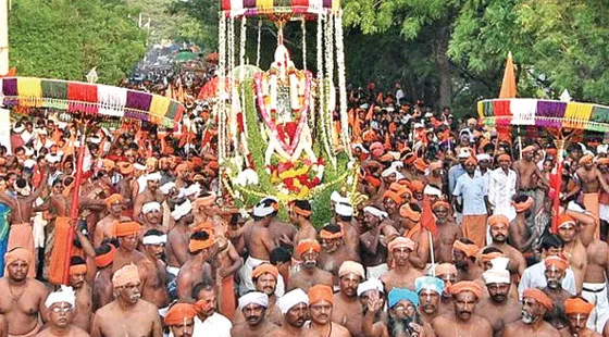 ayya