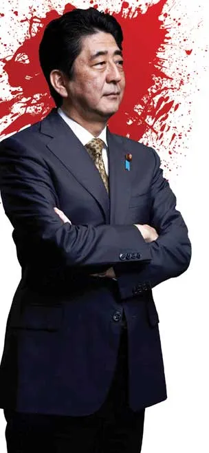 dd