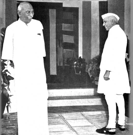 mms