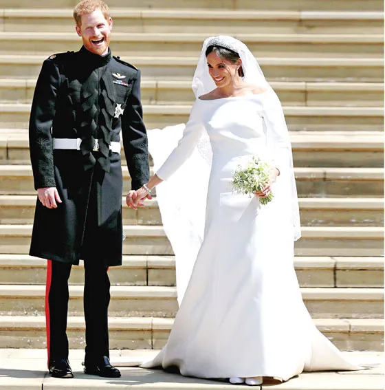 british princes