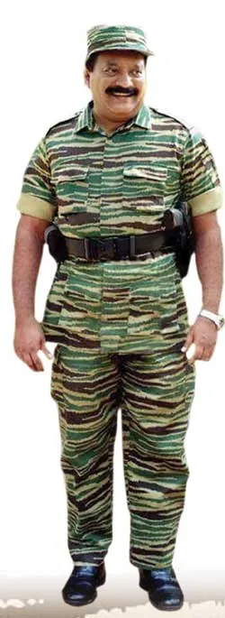 ff