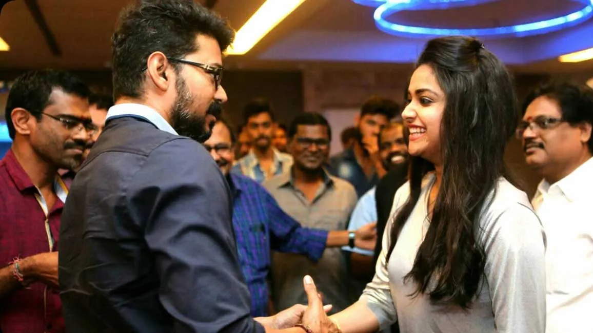 vijay