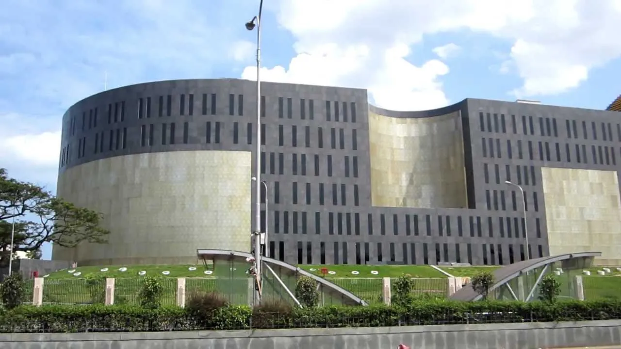 highcourt