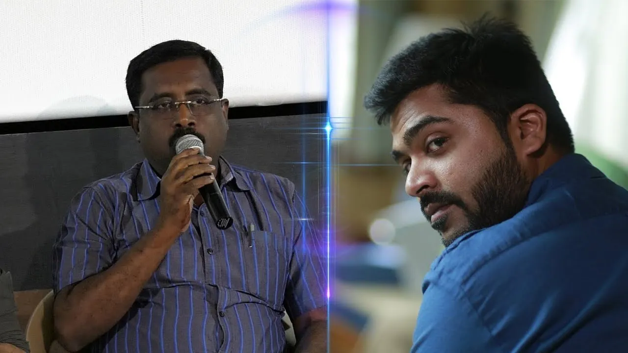 simbu 