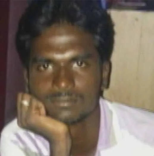  Yoguraj threatens witness to Gokulraj murder case Judge's heavy warning