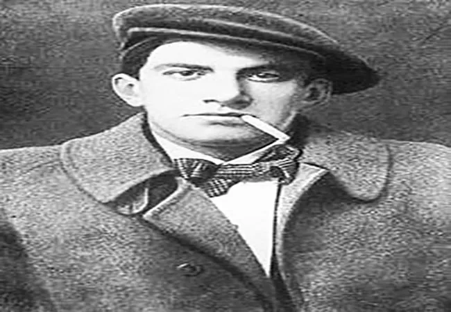 paththirikaiyalar pablo neruda part 19
