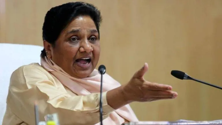PM NARENDRA MODI ALL PARTIES MEETING AVOID WEST BENGAL CM MAMATA BANERJ, ARAVIND KEJRIWAL 