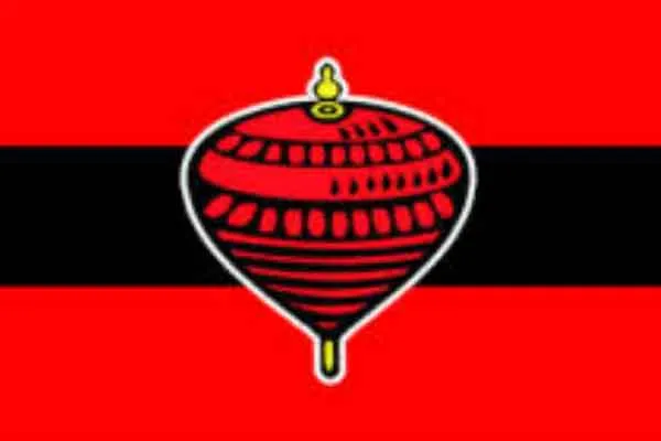 MDMK Matters relating to symbols; High Court action order to the Election Commission
