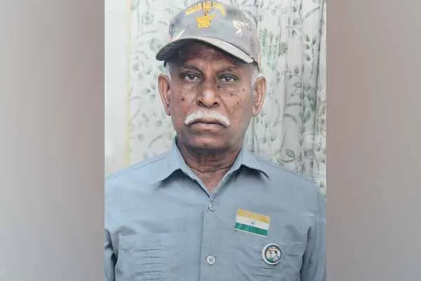 Government hospital refused to accept donation issue