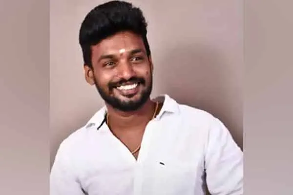madurai youth karthi incident Relatives involved in the road block