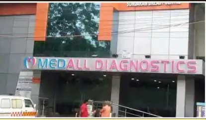 medall