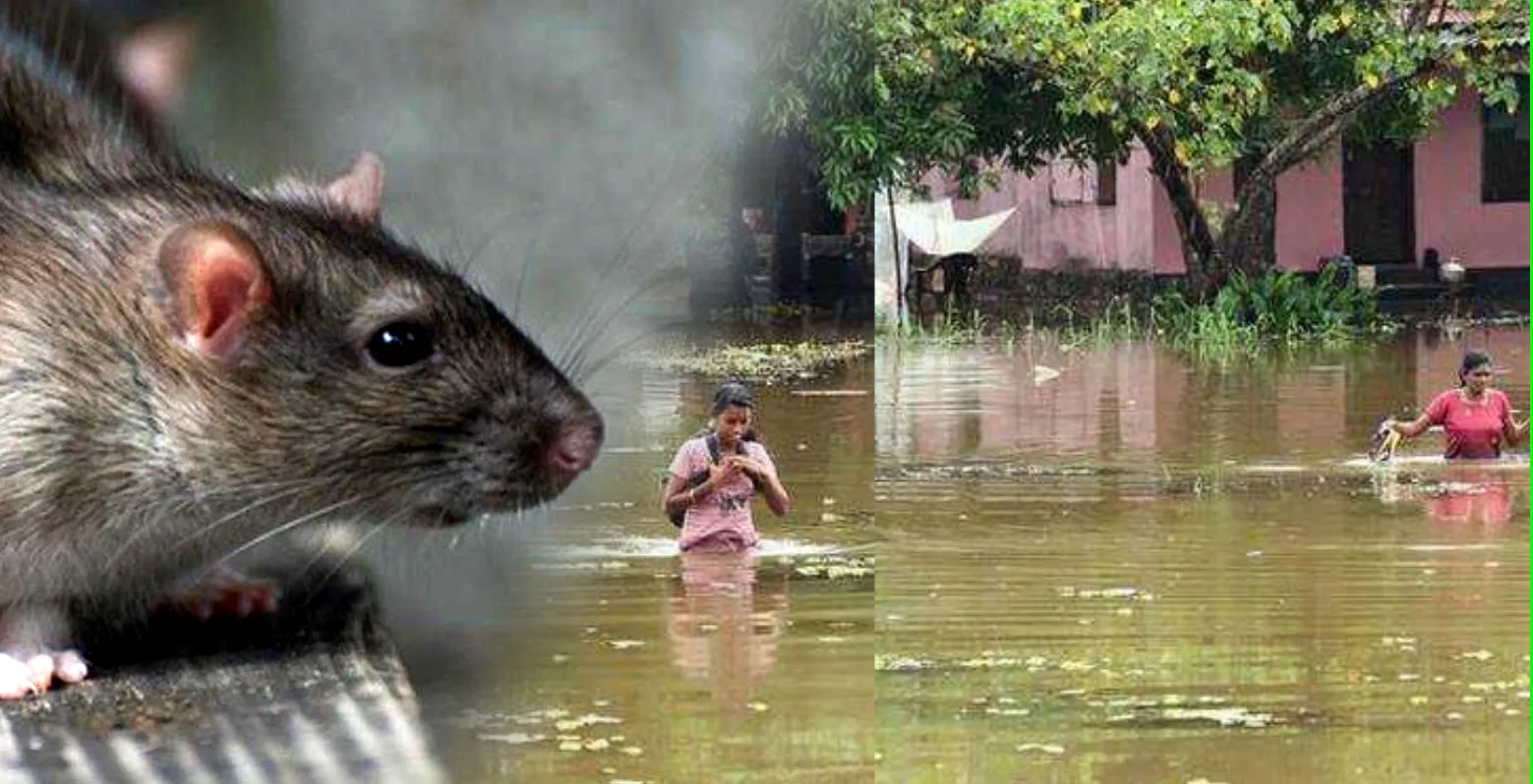 KERALA