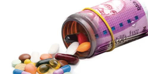 medicine