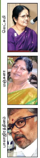 meenakshicollege