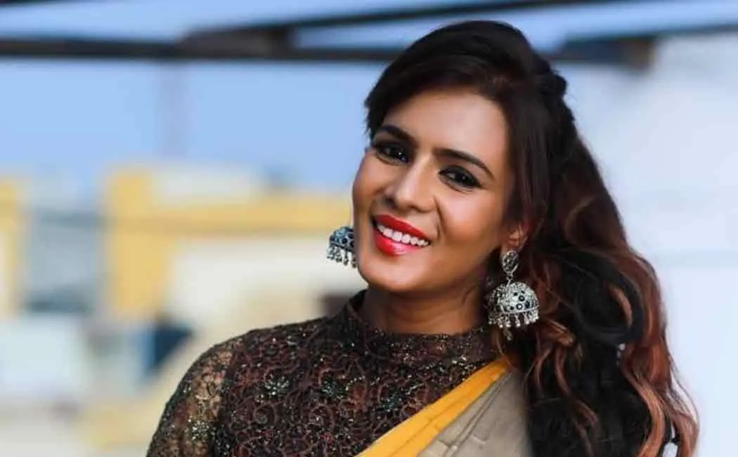 meera 