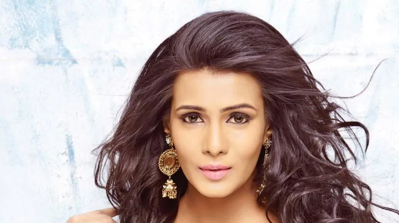 meera mithun