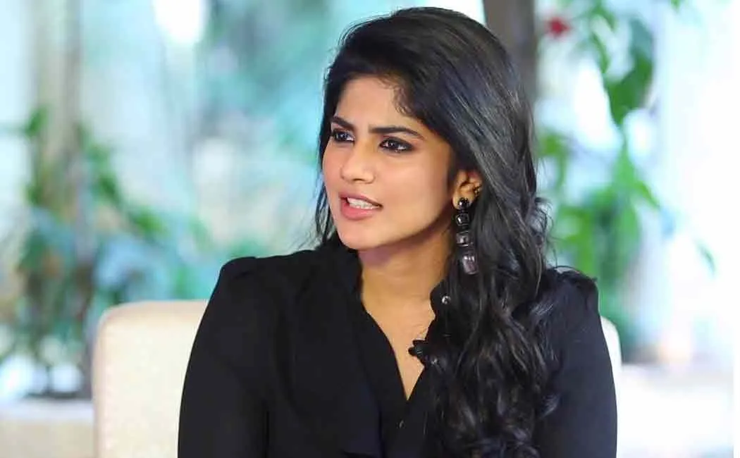 mega akash 