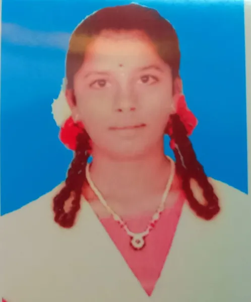  School student suicides because the cellphone is not bought