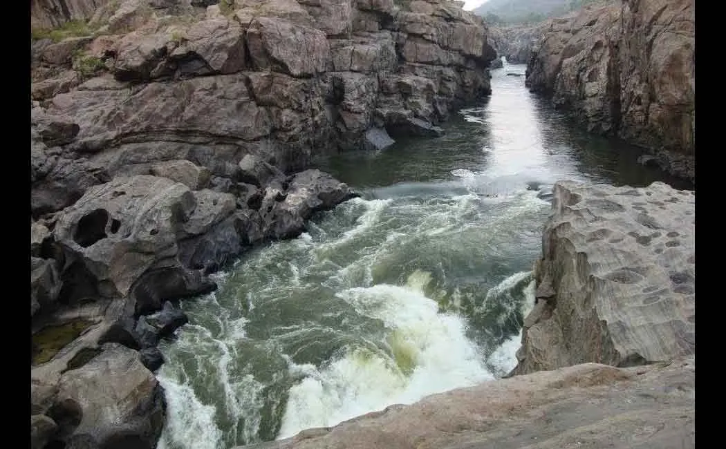 mehathathu