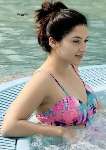 mehrin