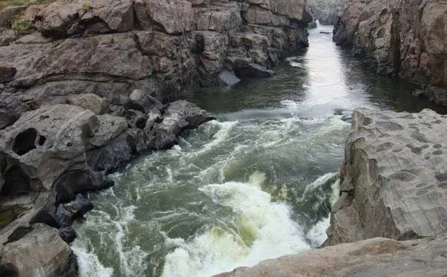 mekedatu