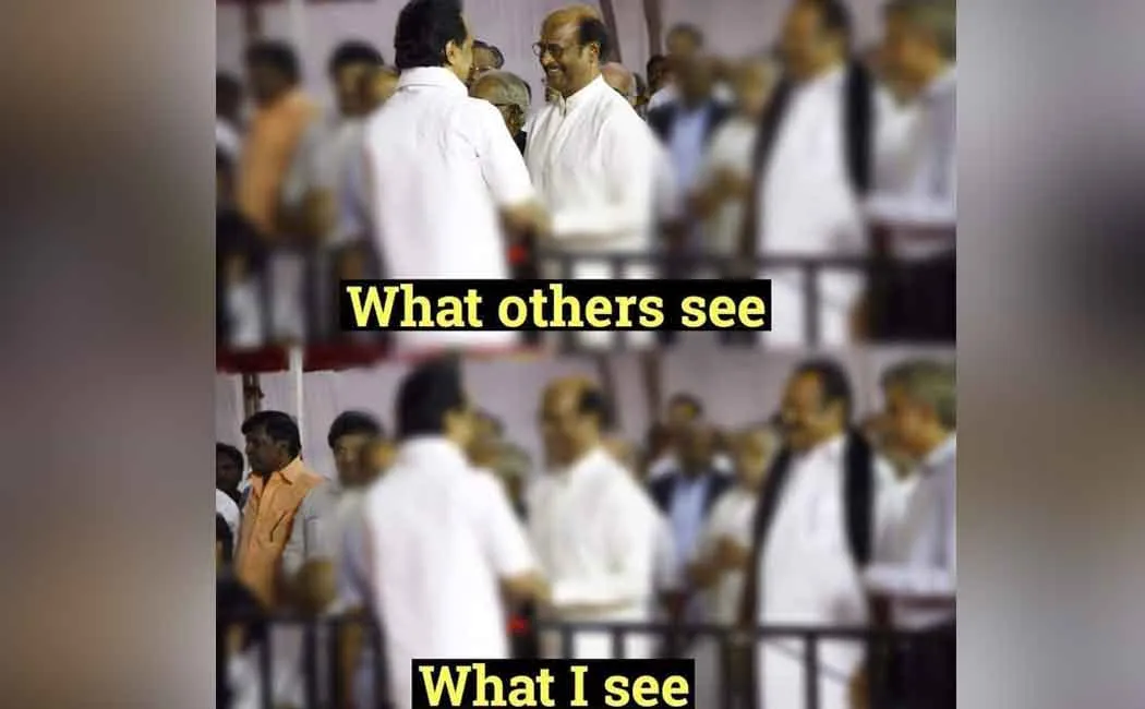 vadivel