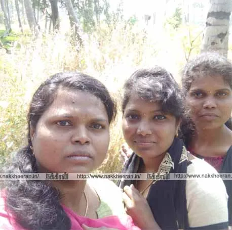 menaga-kalaimagal-revathi