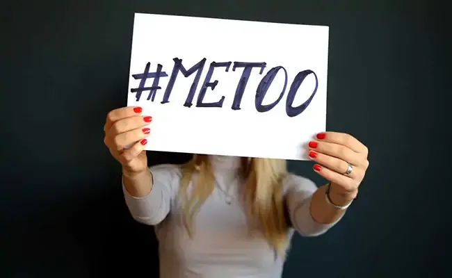 metoo