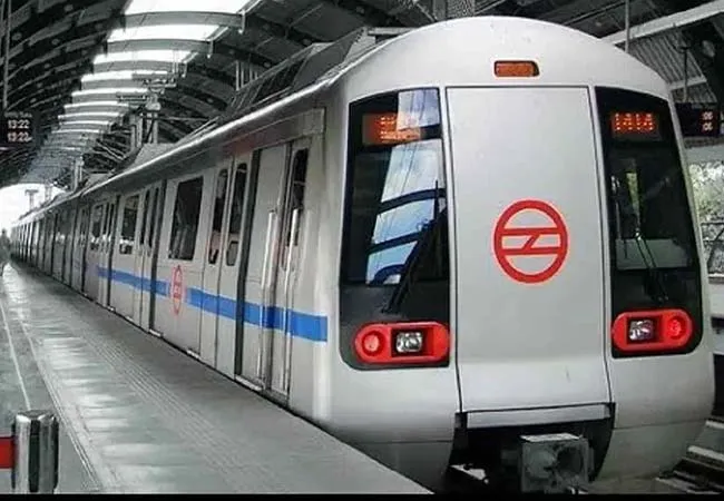 National Common Mobility Card pm narendra modi inauguration 