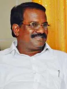 mg-sendurai-dmk
