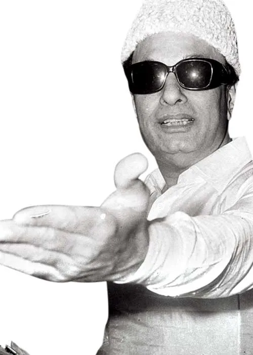 mgr