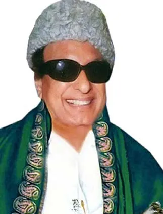 mgr