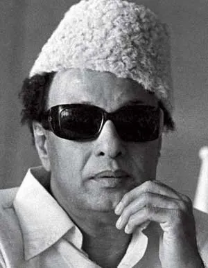 mgr