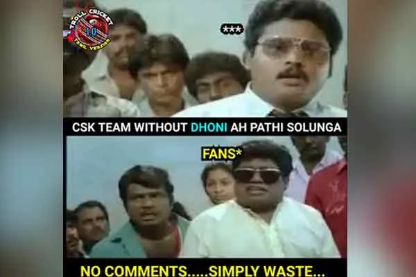 csk vs mi
