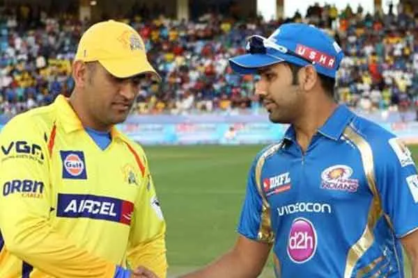 mi vs csk 