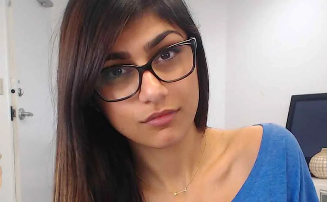 mia khalifa 