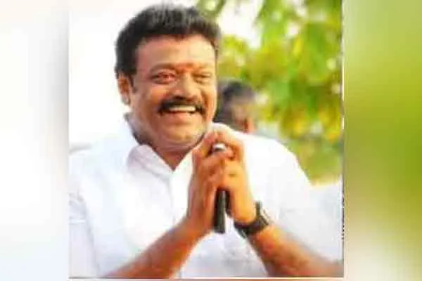 Case against ADMK ex-minister about Indimadation for money 