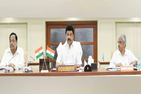 Breakfast program will be expanded in minority schools Chief Minister assured