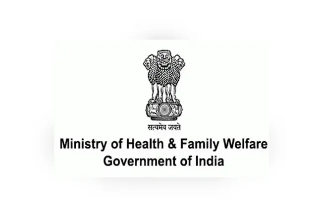 india new coronavirus total number of cases 25 says union health ministry 