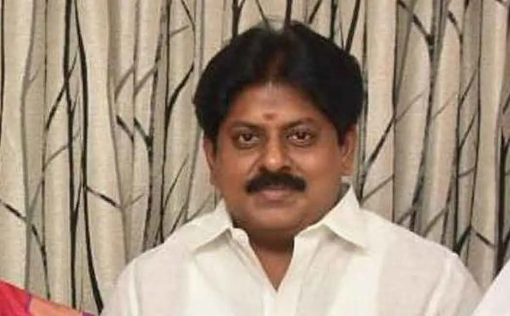 Manikandan petitions for bail: Judge postpones case
