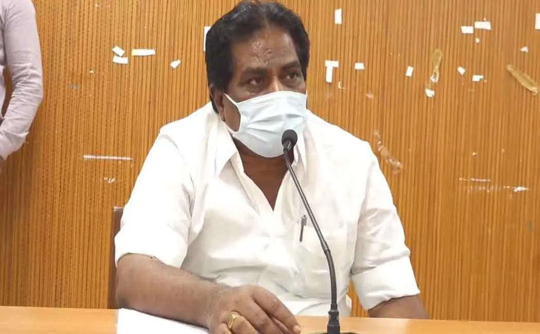 Permission to conduct jallikkattu